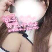 ヒメ日記 2026/08/25 20:28 投稿 ゆめ 豊満熟女