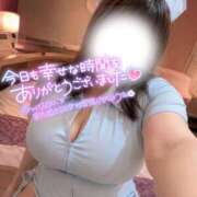 ヒメ日記 2026/08/26 22:00 投稿 ゆめ 豊満熟女