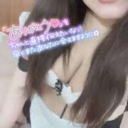 ヒメ日記 2026/08/27 01:28 投稿 ゆめ 豊満熟女