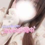 ヒメ日記 2026/08/27 13:18 投稿 ゆめ 豊満熟女