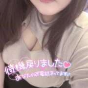 ヒメ日記 2026/08/30 16:42 投稿 ゆめ 豊満熟女