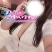ヒメ日記 2026/09/03 00:08 投稿 ゆめ 豊満熟女