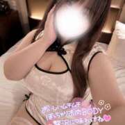 ヒメ日記 2026/09/04 19:06 投稿 ゆめ 豊満熟女