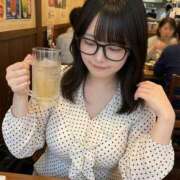 ヒメ日記 2026/07/15 17:02 投稿 ういか 集え！おっぱい好きたち！もんだ～ら