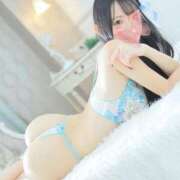 ヒメ日記 2026/09/26 20:24 投稿 美月あのん 水戸ソープ アイドル彼女