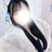 ヒメ日記 2026/09/30 08:18 投稿 美月あのん 水戸ソープ アイドル彼女