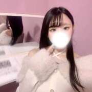 ヒメ日記 2026/10/02 10:30 投稿 美月あのん 水戸ソープ アイドル彼女