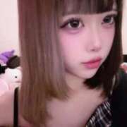 あの ♥はじめまして♥ ぐっどがーる浜松店