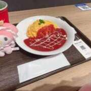 ヒメ日記 2026/07/15 12:48 投稿 あの ぐっどがーる浜松店