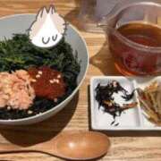 ヒメ日記 2026/07/09 06:25 投稿 ゆあ ごほうびSPA池袋店