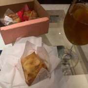 ヒメ日記 2026/07/16 00:55 投稿 ゆあ ごほうびSPA池袋店