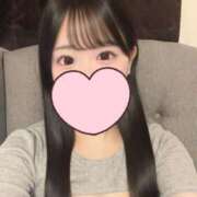ヒメ日記 2026/08/30 17:35 投稿 ゆあ ごほうびSPA池袋店