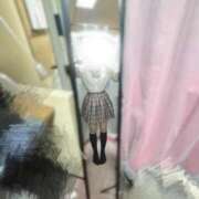ヒメ日記 2026/07/17 11:07 投稿 ぴあの 女子校生はやめられない