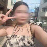 ヒメ日記 2026/08/02 20:00 投稿 おこめちゃん Gossip girl小岩店