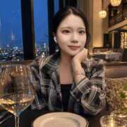 ヒメ日記 2026/08/30 21:31 投稿 おこめちゃん Gossip girl小岩店