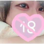 ヒメ日記 2026/10/01 14:26 投稿 【新人】らむ 神奈川小田原ちゃんこ