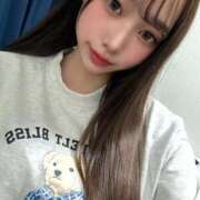 ヒメ日記 2026/08/29 06:04 投稿 不動　れな OLセレクション宇都宮店