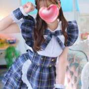 不動　れな 残りあと少し♡ OLセレクション宇都宮店