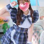 不動　れな 残りあと少し♡ OLセレクション宇都宮店