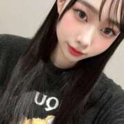 ヒメ日記 2026/09/01 07:14 投稿 不動　れな OLセレクション宇都宮店