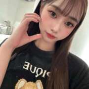 ヒメ日記 2026/09/02 15:10 投稿 不動　れな OLセレクション宇都宮店
