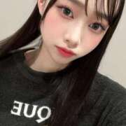 ヒメ日記 2026/09/05 13:37 投稿 不動　れな OLセレクション宇都宮店