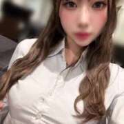 ヒメ日記 2026/09/08 06:09 投稿 不動　れな OLセレクション宇都宮店