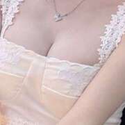 紗喜乃（さきの） 💋11:00〜最速でお誘い待ってます💋🛀🫧 ビーチの薫