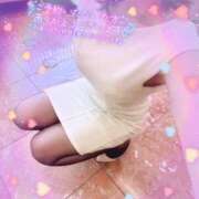 なつき 7月18日❤️ 西船人妻花壇