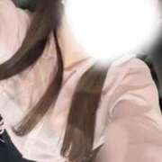 ヒメ日記 2026/09/17 21:14 投稿 ひより ごほうびSPA横浜店