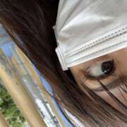 ヒメ日記 2026/08/12 10:25 投稿 モモカ Club 帝