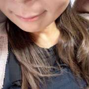 ヒメ日記 2026/09/06 09:27 投稿 モモカ Club 帝