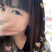 ヒメ日記 2026/09/20 09:17 投稿 モモカ Club 帝