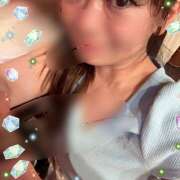 モモカ 訂正です。 Club 帝