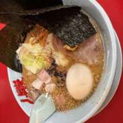 モモカ 今日出勤します🌈 Club 帝