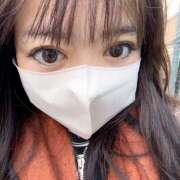 モモカ あったかい💜 Club 帝