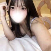 ヒメ日記 2026/08/12 23:11 投稿 あすな 姫コレクション