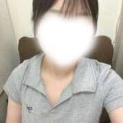 あみ ありがとうございました！ JDリフレ