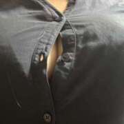 ヒメ日記 2026/07/12 10:00 投稿 シズカ ミセスClub