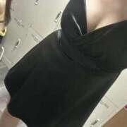 ヒメ日記 2026/08/14 17:43 投稿 シズカ ミセスClub