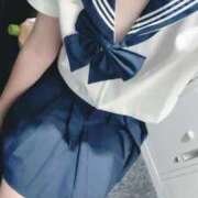 ヒメ日記 2026/07/05 11:08 投稿 みこと あふたーすくーる