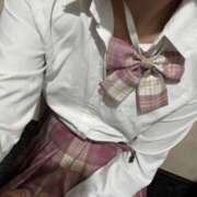 みこと 出勤☔️ あふたーすくーる