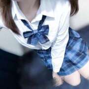 ヒメ日記 2026/10/03 09:59 投稿 みこと あふたーすくーる