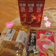 ヒメ日記 2026/09/02 16:33 投稿 あむ ぷよステーション大宮店