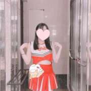 ヒメ日記 2026/07/10 15:43 投稿 ぴの Welcome Cafe(ウェルカムカフェ) 八王子本店