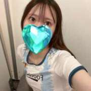 みる 今夜来て??? クンニ専門店 おクンニ学園 池袋校