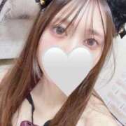 ヒメ日記 2026/08/07 13:39 投稿 みる クンニ専門店 おクンニ学園 池袋校