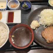 ヒメ日記 2026/08/12 11:44 投稿 みる クンニ専門店 おクンニ学園 池袋校
