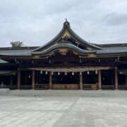 ヒメ日記 2026/08/31 21:08 投稿 みる クンニ専門店 おクンニ学園 池袋校