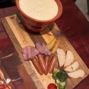 ヒメ日記 2026/07/20 07:42 投稿 Vivi【ビビ】 クラブ　ブレンダ茨木・枚方店